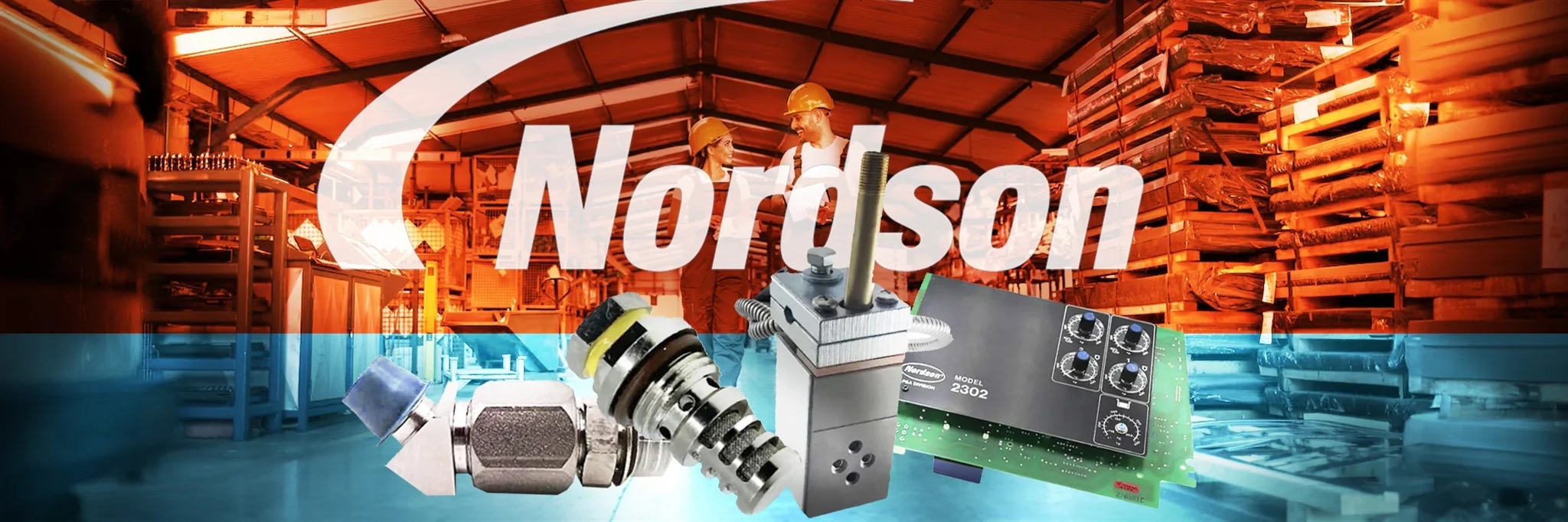 collection-nordson-industrial-electrical-warehouse-shop-now-copy.jpg