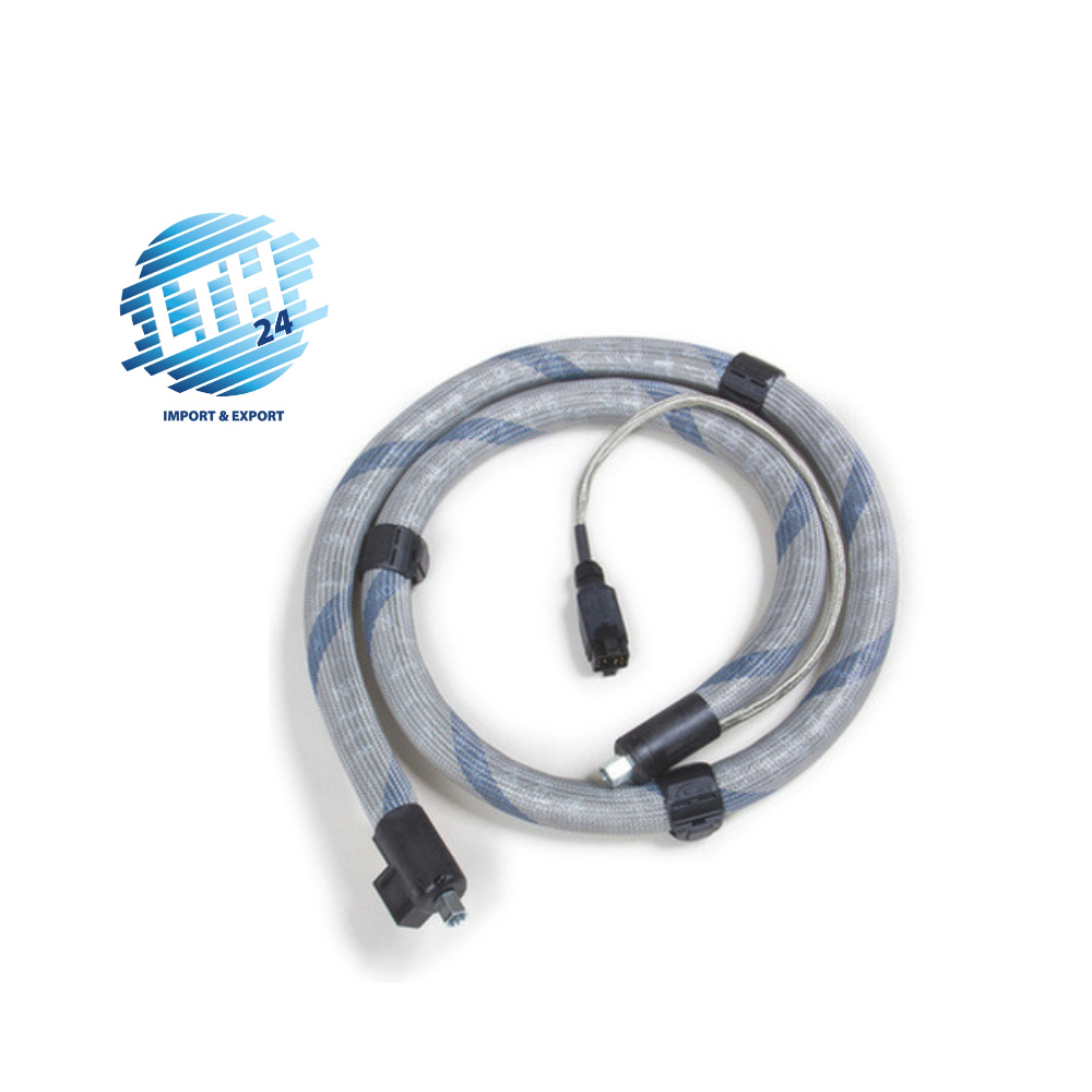 PureFlow hoses