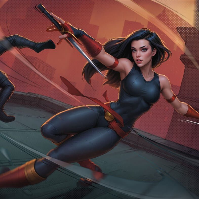 Odkryj Wspaniałość Allyspin Kasyno - Najlepsze Gry i Promocje w Polsce